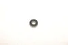 Подшипник (7x19x6) SKF 607-2RSH (фото 3)