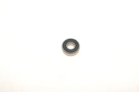 Подшипник (7x19x6) SKF 607-2RSH