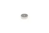 Подшипник (8x22x7) SKF 608-2RSH (фото 2)