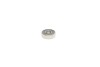 Подшипник (8x22x7) SKF 608-2RSH/C3 (фото 2)