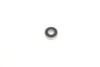 Подшипник (8x22x7) SKF 608-2RSH/C3 (фото 4)