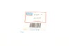 Подшипник (8x22x7) SKF 608-2RSH/C3 (фото 5)