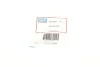 Подшипник (8x22x7) SKF 608-2RSH/C3 (фото 5)