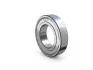 Подшипник генератора SKF 6082ZSKF (фото 1)