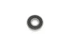 Подшипник (9x24x7) SKF 609-2RSH (фото 1)