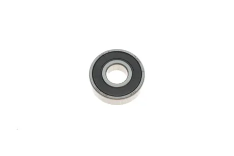 Подшипник (9x24x7) SKF 609-2RSH