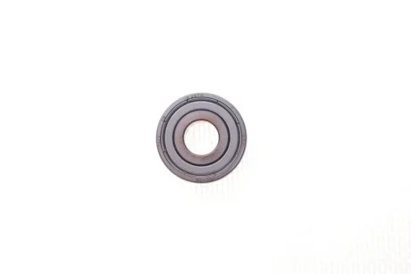 Подшипник (9x24x7) SKF 609-2Z
