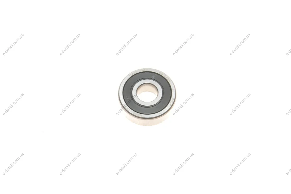 Подшипник (10x30x9) SKF 6200-2RSH (фото 1)