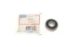 Подшипник (10x30x9) SKF 6200-2RSH (фото 2)