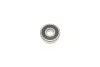 Подшипник (10x30x9) SKF 6200-2RSH (фото 3)