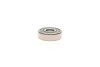 Подшипник (10x30x9) SKF 6200-2RSH (фото 4)