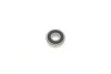 Подшипник (10x30x9) SKF 6200-2RSH/C3 (фото 4)