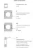 Подшипник генератора SKF 62002RSSKF (фото 2)