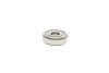 Подшипник (10x30x9) SKF 6200-2Z (фото 2)