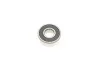 Подшипник (12x32x10) SKF 6201-2RSH (фото 3)