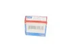Подшипник (12x32x10) SKF 6201-2RSH (фото 4)