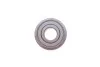 Подшипник (12x32x10) SKF 6201-2Z/C3 (фото 1)