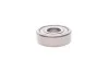 Подшипник (12x32x10) SKF 6201-2Z/C3 (фото 3)