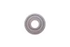 Подшипник (12x32x10) SKF 6201-2Z/C3 (фото 4)
