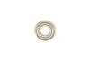 Підшипник генератора (15x35x11) SKF 6202-2Z (фото 3)