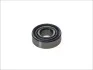 Подшипник генератора SKF 62022ZC3SKF (фото 1)