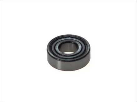 Подшипник генератора SKF 62022ZC3SKF