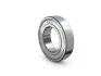 Подшипник генератора SKF 62022ZSKF (фото 1)