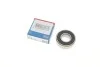 Подшипник (17x40x12) SKF 6203-2RSH (фото 1)