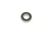 Подшипник (17x40x12) SKF 6203-2RSH (фото 2)