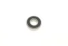 Подшипник (17x40x12) SKF 6203-2RSH (фото 3)