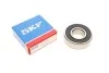 Подшипник (17x40x12) SKF 6203-2RSH/C3 (фото 1)