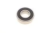 Подшипник (17x40x12) SKF 6203-2RSH/C3 (фото 2)