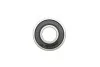 Подшипник (17x40x12) SKF 6203-2RSH/TN9 (фото 1)