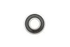 Подшипник (17x40x12) SKF 6203-2RSH/TN9 (фото 3)
