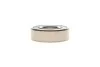 Подшипник (17x40x12) SKF 6203-2RSH/TN9 (фото 4)