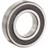 Подшипник генератора SKF 62032RSSKF (фото 1)