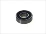 Подшипник генератора SKF 62032RSSKF (фото 2)