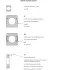 Подшипник генератора SKF 62032RSSKF (фото 3)
