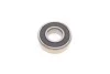Подшипник (20x47x14) SKF 6204-2RSH (фото 1)
