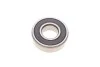 Подшипник (20x47x14) SKF 6204-2RSH/C3 (фото 2)