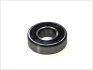 Подшипник генератора SKF 62042RSSKF (фото 3)