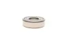 Подшипник (20x47x14) SKF 6204-2Z (фото 4)