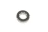 Підшипник (25x52x15) SKF 6205-2RSH (фото 2)
