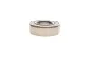 Підшипник (25x52x15) SKF 6205-2RSH/C3 (фото 2)