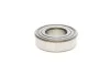 Підшипник (25x52x15) SKF 6205-2Z (фото 2)