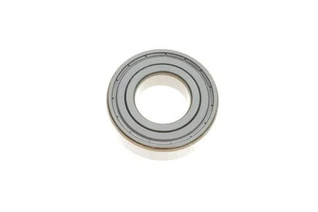 Подшипник (25x52x15) SKF 6205-2Z