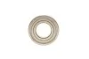 Підшипник (30x62x16) SKF 6206-2Z/C3 (фото 3)