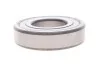 Подшипник подвесной полуоси MB Vito (W638) 96-03 (35x72x17) SKF 6207-2Z/C3 (фото 3)