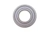 Подшипник подвесной полуоси MB Vito (W638) 96-03 (35x72x17) SKF 6207-2Z/C3 (фото 4)