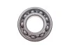 Подшипник подвесной полуоси MB Vito (W638) 96-03 (35x72x17) SKF 6207/C3 (фото 1)